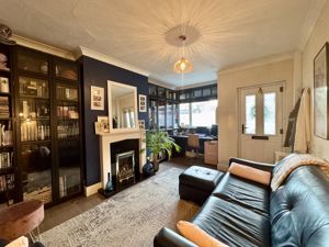 Photo 10- click for photo gallery